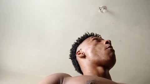 malkongarcia online show from January 2025 04:14:02 PM