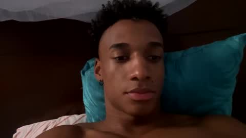 malkongarcia online show from January 2025 07:15:01 PM