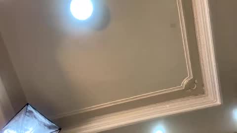 malkongarcia online show from January 2025 07:46:01 PM