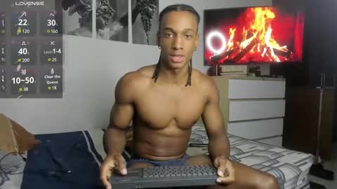 malkongarcia online show from March 2025 08:20:02 PM