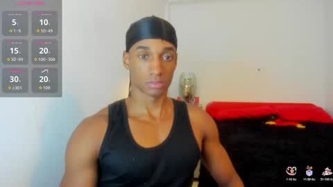 malkongarcia online show from November 2025 02:43:02 AM