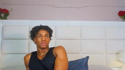 malkongarcia online show from December 2025 08:52:02 AM