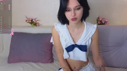 Snapshot of mall0ry_p0lly chatting on March 2026 03:40:01 AM mall0ry_p0lly online show from March 2026 03:40:01 AM