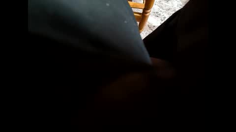 Sree0703 online show from March 2025 05:00:02 PM