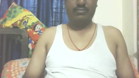 Sree0703 online show from October 2025 02:43:02 AM