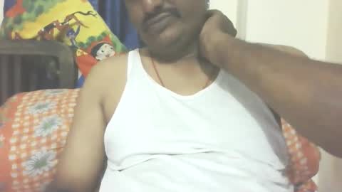 Sree0703 online show from October 2025 05:29:02 AM