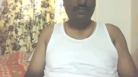 Sree0703 online show from November 2025 02:21:02 AM