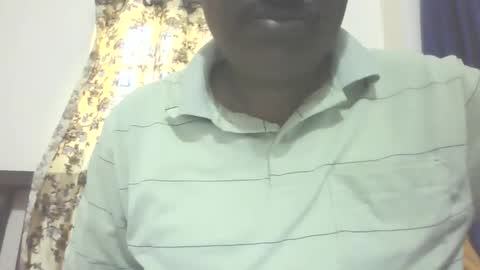 Sree0703 online show from November 2025 05:18:02 AM