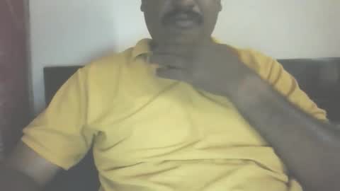 Sree0703 online show from February 2026 06:03:01 AM