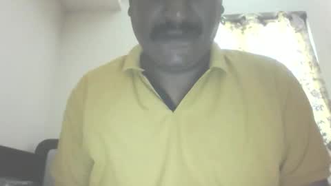 Sree0703 online show from March 2026 04:51:02 AM