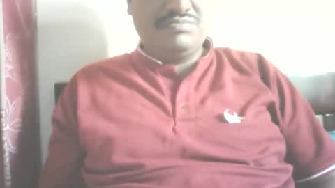 Sree0703 online show from March 2026 05:02:01 AM