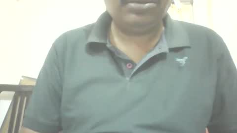 Sree0703 online show from March 2026 04:29:01 AM