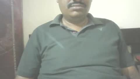 Sree0703 online show from April 2026 02:23:01 AM