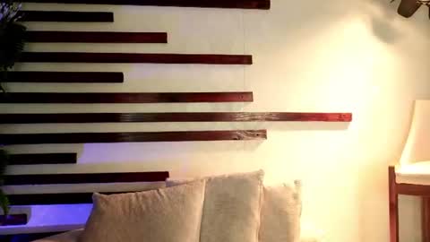 mallory_dietlinde online show from June 2026 09:35:01 PM