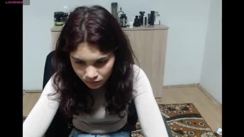 mallorymyers online show from September 2025 07:48:01 PM