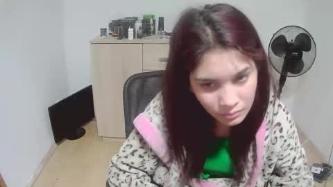 mallorymyersx online show from October 2025 06:58:02 PM