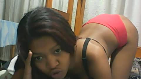Snapshot of malluna4 chatting on June 2026 06:45:01 PM Malluna online show from June 2026 06:45:01 PM