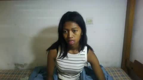 Snapshot of malluna4 chatting on June 2026 07:27:02 AM Malluna online show from June 2026 07:27:02 AM