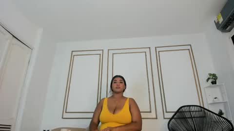 Lory  online show from May 2026 06:58:01 PM