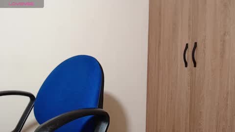 Malory  online show from January 2025 12:55:02 AM