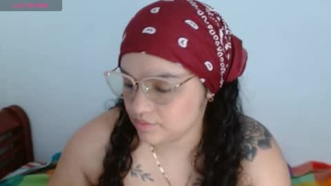 Snapshot of malorymorgantt chatting on March 2026 04:47:01 PM MI INSTAGRAM soy glory01 online show from March 2026 04:47:01 PM