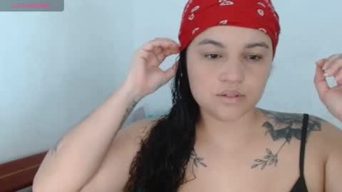 Snapshot of malorymorgantt chatting on April 2026 03:48:02 PM MI INSTAGRAM soy glory01 online show from April 2026 03:48:02 PM