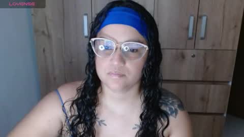 Snapshot of malorymorgantt chatting on June 2026 06:33:02 PM MI INSTAGRAM soy glory01 online show from June 2026 06:33:02 PM