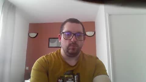 breton online show from January 2025 09:47:01 AM