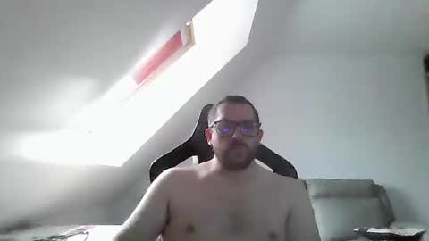 breton online show from October 2025 09:44:01 AM