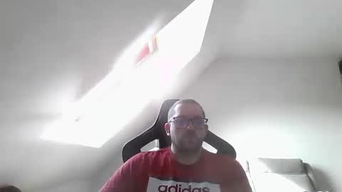 breton online show from February 2026 02:13:01 PM