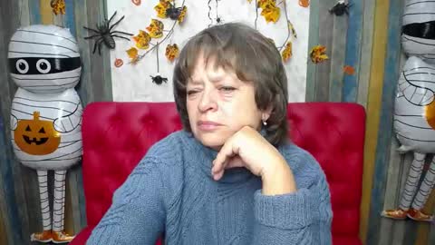 MaltaFora online show from October 2025 11:00:02 AM