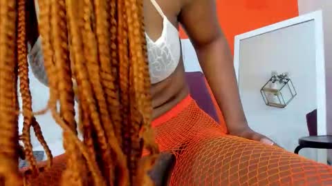 Malu online show from October 2025 11:53:02 AM