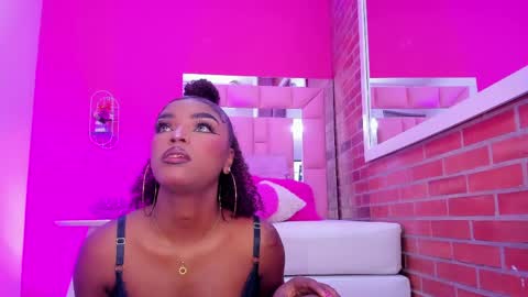 Malu online show from May 2026 03:20:02 PM