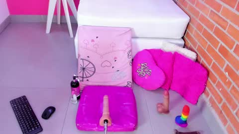 Malu online show from June 2026 04:53:02 PM