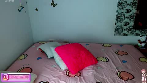   online show from October 2025 01:00:02 PM