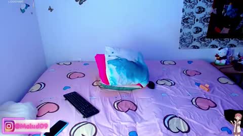   online show from October 2025 04:06:02 PM