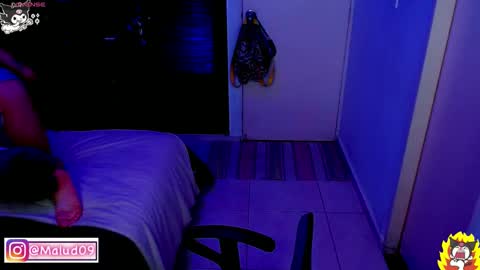   online show from November 2025 03:46:01 PM