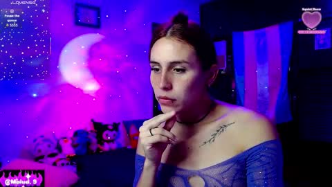   online show from February 2026 12:02:01 PM