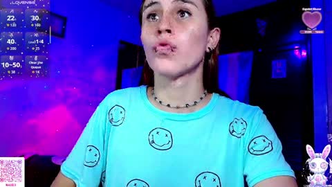   online show from April 2026 12:08:02 AM