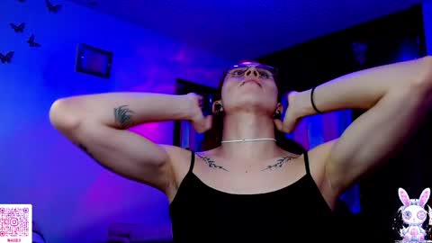   online show from April 2026 03:09:02 AM