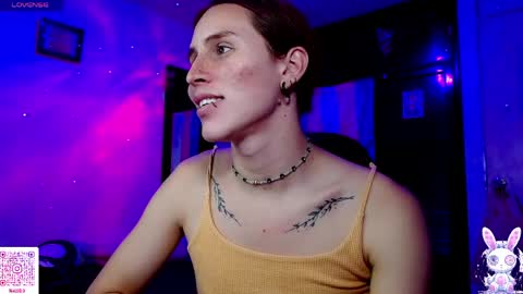   online show from April 2026 12:13:01 AM