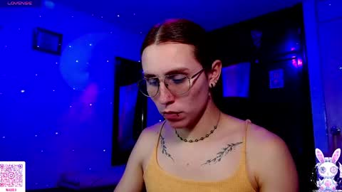   online show from April 2026 07:06:02 AM