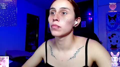 Snapshot of malud_09 chatting on June 2026 04:26:01 AM online show from June 2026 04:26:01 AM