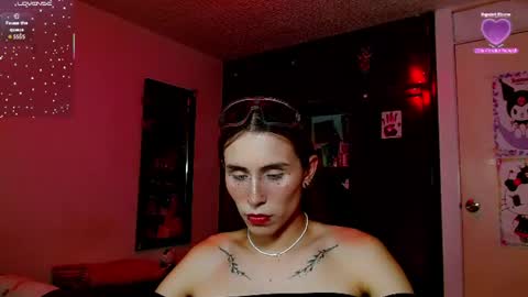   online show from July 2026 04:07:01 AM