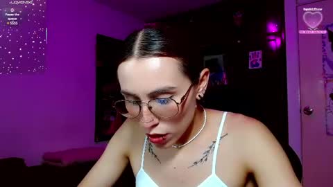  online show from July 2026 04:06:02 AM