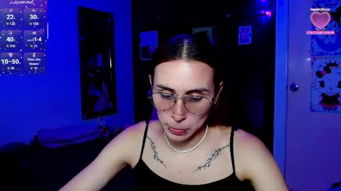  online show from July 2026 05:11:02 AM