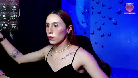   online show from July 2026 03:11:01 AM
