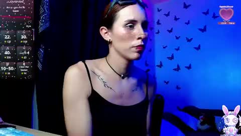   online show from July 2026 03:23:02 AM