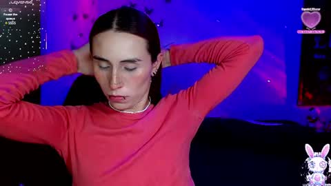   online show from July 2026 02:15:02 AM