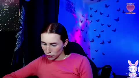   online show from July 2026 05:04:01 AM